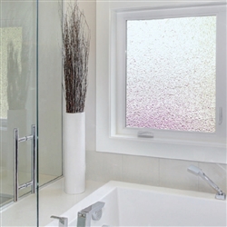 Decorative Glass Repair & Glazing for Interior Designs 