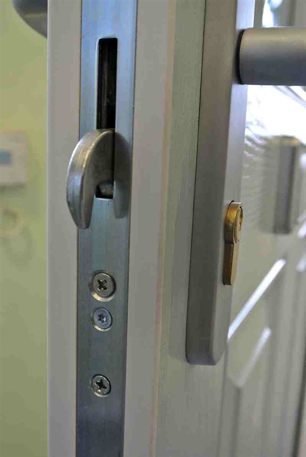 Door Lock Repairs Pvcu Door Locks Ipswich