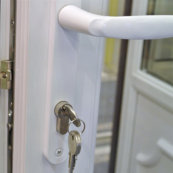 How Much Does It Cost To Replace A Patio Door Lock Patio Furniture
