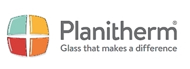 Planitherm Glass