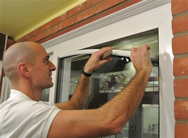 Double Glazing Specialist Window Repairs