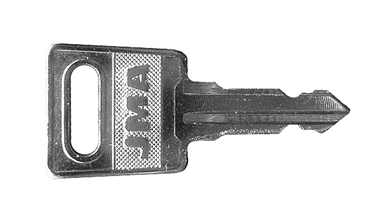 Window Security Key