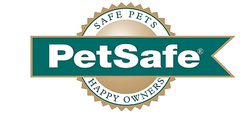Pet Safe Logo